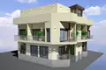 Casa 8 habitaciones  Torrevieja, Španjolska