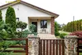 Casa 68 m² Narach, Belarús