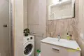 Mieszkanie 1 pokój 45 m² Mińsk, Białoruś