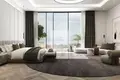 Apartamento 1 habitación 921 m² Dubái, Emiratos Árabes Unidos