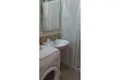 Квартира 2 комнаты  во Влёра, Албания