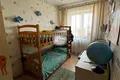 Wohnung 2 zimmer 62 m² Kaliningrad, Russland