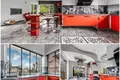 House 304 m² Vilnius, Lithuania