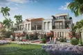 5 bedroom house 314 m² Dubai, United Arab Emirates