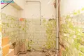 Wohnung 3 zimmer 42 m² Kaunas, Litauen