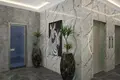 Kompleks mieszkalny Novita Deluxe Residence