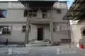 Casa grande 7 habitaciones 450 m² Ereván, Armenia
