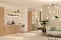 Villa de 4 habitaciones 203 m² Dubái, Emiratos Árabes Unidos
