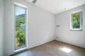 4 bedroom house 230 m² Sveti Stefan, Montenegro