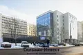 Офис 130 м² в Минске, Беларусь