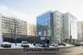 Oficina 36 m² en Minsk, Bielorrusia