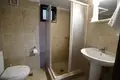 Hotel 420 m² Ierissos, Grecja