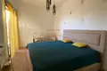 1 bedroom apartment 65 m² Bar, Montenegro