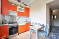 1 room apartment 39 m² Minsk, Belarus
