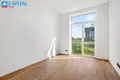 House 71 m² Parankava, Lithuania