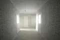 Квартира 3 комнаты 79 м² Гомель, Беларусь