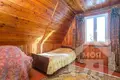 Haus 98 m² Masocki selski Savet, Belarus