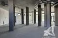 Shop 253 m² in Muchaviecki sielski Saviet, Belarus
