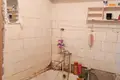 Mieszkanie 2 pokoi 44 m² Gatczyna, Rosja