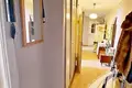 3 room apartment 65 m² Brest, Belarus