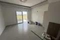 2 bedroom house 85 m² Municipality of Nea Propontida, Greece