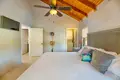 Haus 3 Schlafzimmer 109 m² Jose Santos Guardiola, Honduras