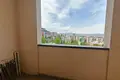 Appartement 4 chambres 260 m² Tbilissi, Géorgie