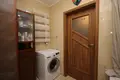 Wohnung 2 zimmer 53 m² Warschau, Polen