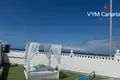 Villa de tres dormitorios 92 m² Adeje, Španjolska