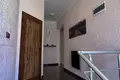 Maison 8 chambres 10 000 m² Obrochishte, Bulgarie