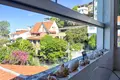 Wohnung  in Regiao Geografica Imediata do Rio de Janeiro, Brasilien
