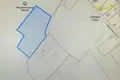 Склад 1 122 м² Логойский сельский Совет, Беларусь