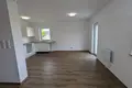 House 102 m² Bialezyce, Poland