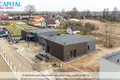 Dom 154 m² Wilno, Litwa