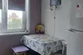 1 room apartment 33 m² Minsk, Belarus
