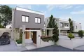 Villa de 4 dormitorios  Empa, Chipre