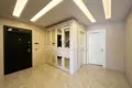 Wohnung 3 Zimmer 120 m² in Mahmutlar, Türkei