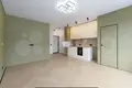 Apartamento 1 habitación 44 m² Pionersky, Rusia