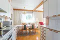 Квартира 3 комнаты 86 м² Tampere sub region, Финляндия