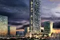 Wohnung 2 Schlafzimmer 158 m² Dubai, Vereinigte Arabische Emirate