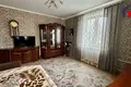 3 room apartment 76 m² Sluck, Belarus