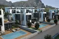 4 bedroom Villa  Girne (Kyrenia) District, Northern Cyprus