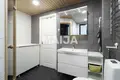 4 bedroom house 113 m² Helsinki sub-region, Finland