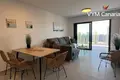 Квартира 3 спальни 120 м² в Бенидорме, Испания