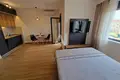 Wohnung 1 Schlafzimmer 32 m² Becici, Montenegro