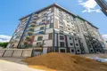 Apartamento 1 habitación 163 m² Kuecuekcekmece, Turquía