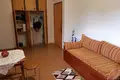Wohnung 2 Zimmer 48 m² Nea Fokea, Griechenland