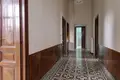 Haus 3 Schlafzimmer  Griechenland, Griechenland