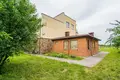 House 665 m² Pryliepy, Belarus