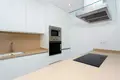 Townhouse 2 bedrooms 97 m² Almoradi, Spain